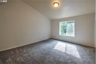 5262 N St, Washougal, WA 98671 - Photo 23