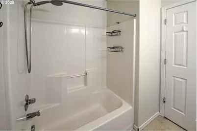 5262 N St, Washougal, WA 98671 - Photo 29