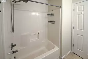 5262 N St, Washougal, WA 98671 - Photo 29