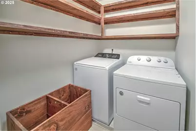 5262 N St, Washougal, WA 98671 - Photo 31