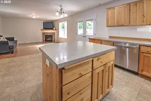 5262 N St, Washougal, WA 98671 - Photo 19