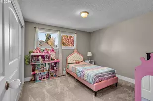 821 Johnson St, Woodburn, OR 97071 - Photo 25