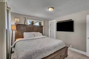 821 Johnson St, Woodburn, OR 97071 - Photo 23