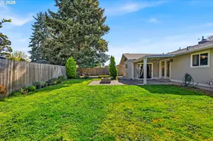 821 Johnson St, Woodburn, OR 97071 - Photo 31