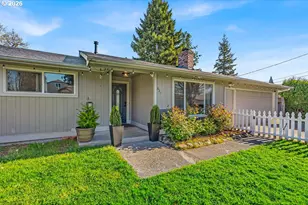 821 Johnson St, Woodburn, OR 97071 - Photo 7