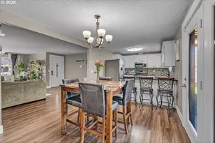 821 Johnson St, Woodburn, OR 97071 - Photo 15