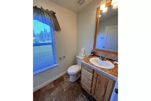 706 Centerville Hwy, Lyle, WA 98635 - Photo 19