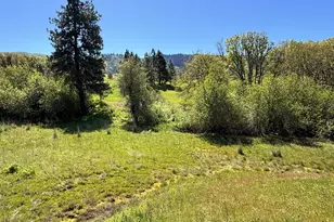 706 Centerville Hwy, Lyle, WA 98635 - Photo 31