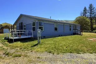 706 Centerville Hwy, Lyle, WA 98635 - Photo 35