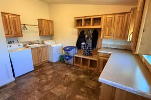 706 Centerville Hwy, Lyle, WA 98635 - Photo 23