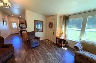 706 Centerville Hwy, Lyle, WA 98635 - Photo 9