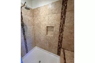 706 Centerville Hwy, Lyle, WA 98635 - Photo 15