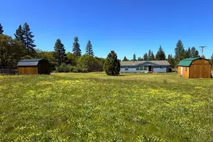 706 Centerville Hwy, Lyle, WA 98635 - Photo 1
