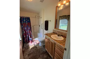 706 Centerville Hwy, Lyle, WA 98635 - Photo 25