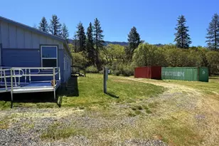 706 Centerville Hwy, Lyle, WA 98635 - Photo 37