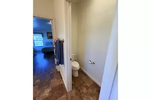 706 Centerville Hwy, Lyle, WA 98635 - Photo 17