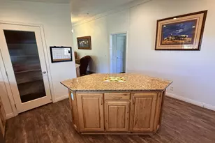 706 Centerville Hwy, Lyle, WA 98635 - Photo 5