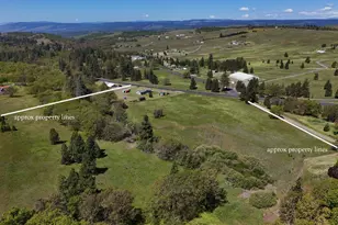 706 Centerville Hwy, Lyle, WA 98635 - Photo 47