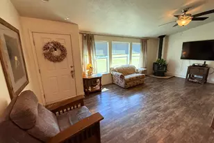 706 Centerville Hwy, Lyle, WA 98635 - Photo 7