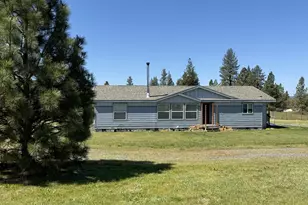 706 Centerville Hwy, Lyle, WA 98635 - Photo 33