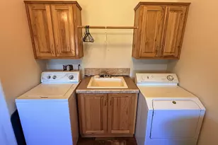 706 Centerville Hwy, Lyle, WA 98635 - Photo 21
