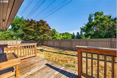 7511 SE Harmony Rd, Milwaukie, OR 97222 - Photo 33