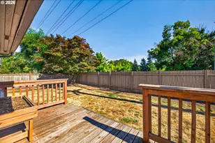 7511 SE Harmony Rd, Milwaukie, OR 97222 - Photo 33