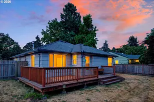 7511 SE Harmony Rd, Milwaukie, OR 97222 - Photo 31
