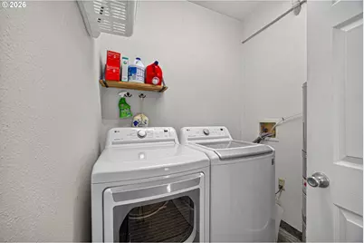 7511 SE Harmony Rd, Milwaukie, OR 97222 - Photo 7