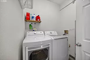 7511 SE Harmony Rd, Milwaukie, OR 97222 - Photo 7