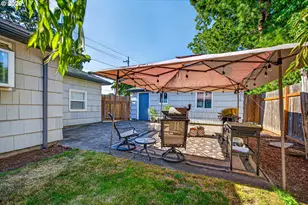 7511 SE Harmony Rd, Milwaukie, OR 97222 - Photo 37