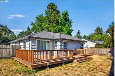 7511 SE Harmony Rd, Milwaukie, OR 97222 - Photo 29