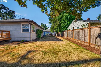 7511 SE Harmony Rd, Milwaukie, OR 97222 - Photo 35