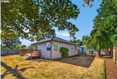 7511 SE Harmony Rd, Milwaukie, OR 97222 - Photo 1