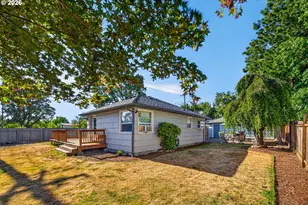 7511 SE Harmony Rd, Milwaukie, OR 97222 - Photo 1
