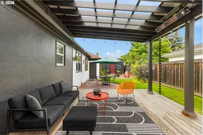 6110 NE 41st Ave, Portland, OR 97211 - Photo 35