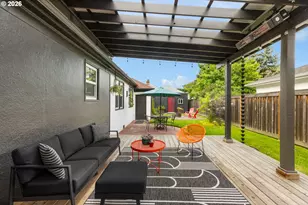 6110 NE 41st Ave, Portland, OR 97211 - Photo 35