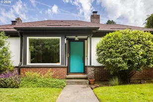 6110 NE 41st Ave, Portland, OR 97211 - Photo 5
