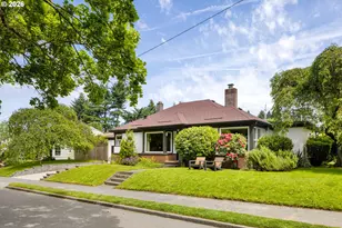 6110 NE 41st Ave, Portland, OR 97211 - Photo 3