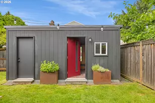 6110 NE 41st Ave, Portland, OR 97211 - Photo 43