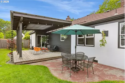 6110 NE 41st Ave, Portland, OR 97211 - Photo 37