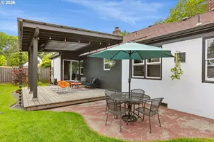 6110 NE 41st Ave, Portland, OR 97211 - Photo 37