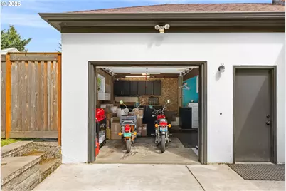6110 NE 41st Ave, Portland, OR 97211 - Photo 45