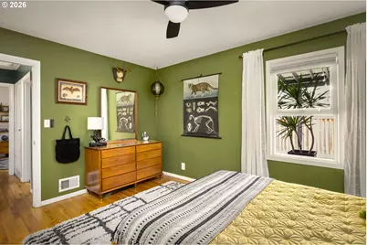 6110 NE 41st Ave, Portland, OR 97211 - Photo 29