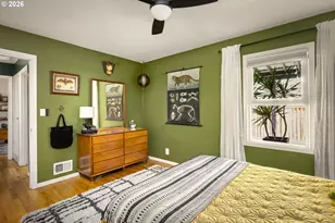 6110 NE 41st Ave, Portland, OR 97211 - Photo 29