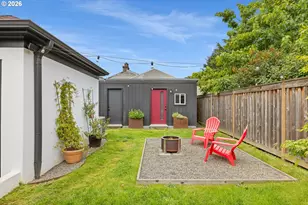 6110 NE 41st Ave, Portland, OR 97211 - Photo 39