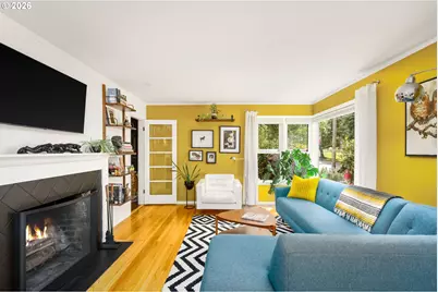 6110 NE 41st Ave, Portland, OR 97211 - Photo 7