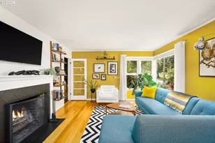 6110 NE 41st Ave, Portland, OR 97211 - Photo 7