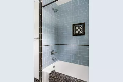 6110 NE 41st Ave, Portland, OR 97211 - Photo 25