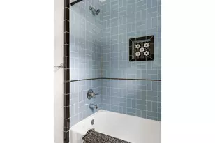 6110 NE 41st Ave, Portland, OR 97211 - Photo 25